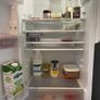 Whirlpool Integrated Fridge Freezer Image 2
