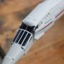 Lego Concorde 10318 Image 7