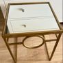 Side Table Image 2