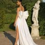 Debs/evening gown Image 2