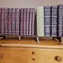Encyclopaedias Image 2