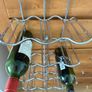 Kitchen Wine holder (build-in type) Image 5