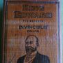 Vintage Empty King Edward Invincible Cigar Box Image 2
