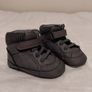 Pram Shoes Image 7