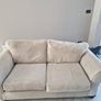 Sofa Image 2