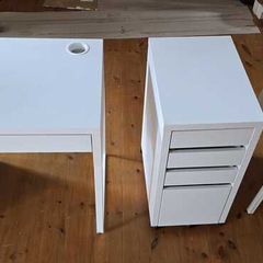 Bedroom Furnitures