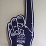Football Fan Set Image 5