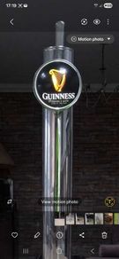 Complete Keg System with 2 empty kegs