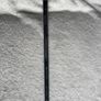 Callaway Elyte Triple Diamond 9.0 Driver Image 5