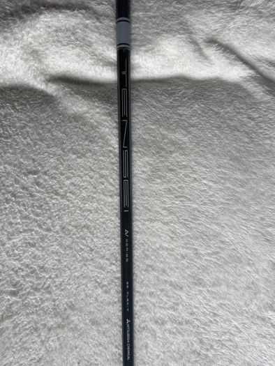 Callaway Elyte Triple Diamond 9.0 Driver