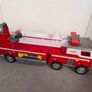 Paw Patrol Image 5