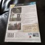 MYST Masterpiece Edition - revival - PC CD ROM - price includes postage Image 2