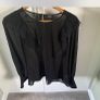 Ladies High St Tops - Bundle Of 6 Image 6
