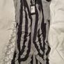 cardigan ted baker size 1 Image 2