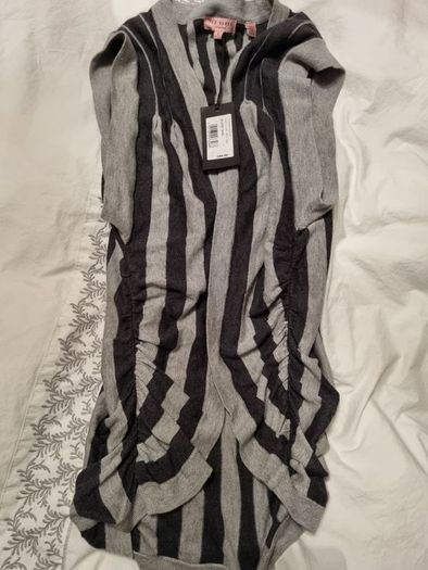 cardigan ted baker size 1