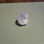 Moonstone ring Image 6