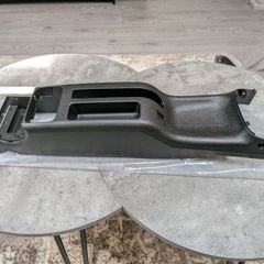 Mk4 Golf Center Console (New)