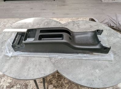 Mk4 Golf Center Console (New)