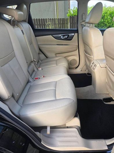 2016 Nissan X-Trail SVE 1.6 dCi Diesel  7 Seater