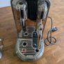 Coffee machine Image 2