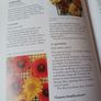 Garden Flowers From Seed / An Illustrated Dictionary/ 1981 Image 7