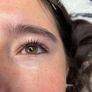 Korean lash lift Image 3