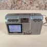 Konica Kd-310z Digital Camera 3.2 Megapixel Compact  No Charger Or Memory Card Image 3