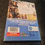 In Bruges DVD Image 4
