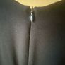 Maje Little Black Dress Image 6