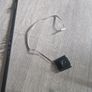 Sharp Aquos LED LCD TV parts Image 4