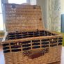 Picnic Basket Image 4