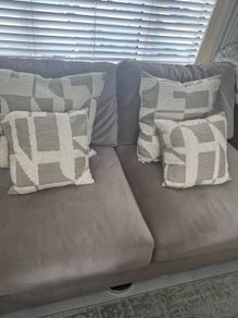 Scatterbox cushions for sale