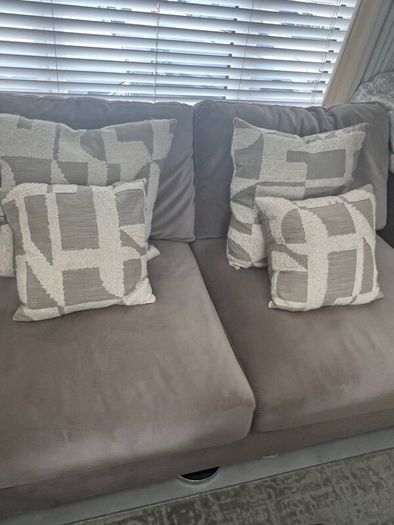 Scatterbox cushions for sale