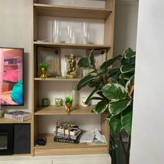 Bookcases