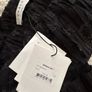 Sandro Paris black dress Image 4
