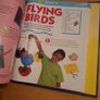 Kids craft folder Image 2