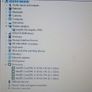 HP Pavilion Core i3 Laptop with HDMI + Microsoft Office Image 5