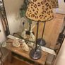 Julianne Kelly interiors Image 3