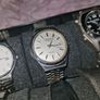 Watches Image 3