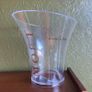 Champagne bucket Image 4