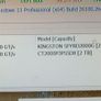 Gaming Itx Pc Image 5