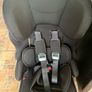 2xnania Car Seat Image 2