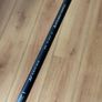 Callaway paradym Ai smoke max D Image 6