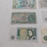 uk and northern bank notes Image 2