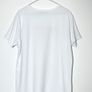Dsquared 2 white T-shirt Image 3