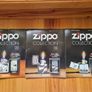 zippos Image 3