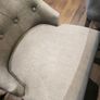 Diamond Furniture Upholstered Island Stools Image 10