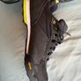 Giro Petra VR spd shoes size 40 Image 2