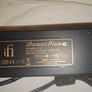 ifi Pro iDSD high end DAC & headphone amp Image 10