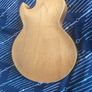 1966 Gibson Es-175d, Blonde [trades Welcome] Image 6